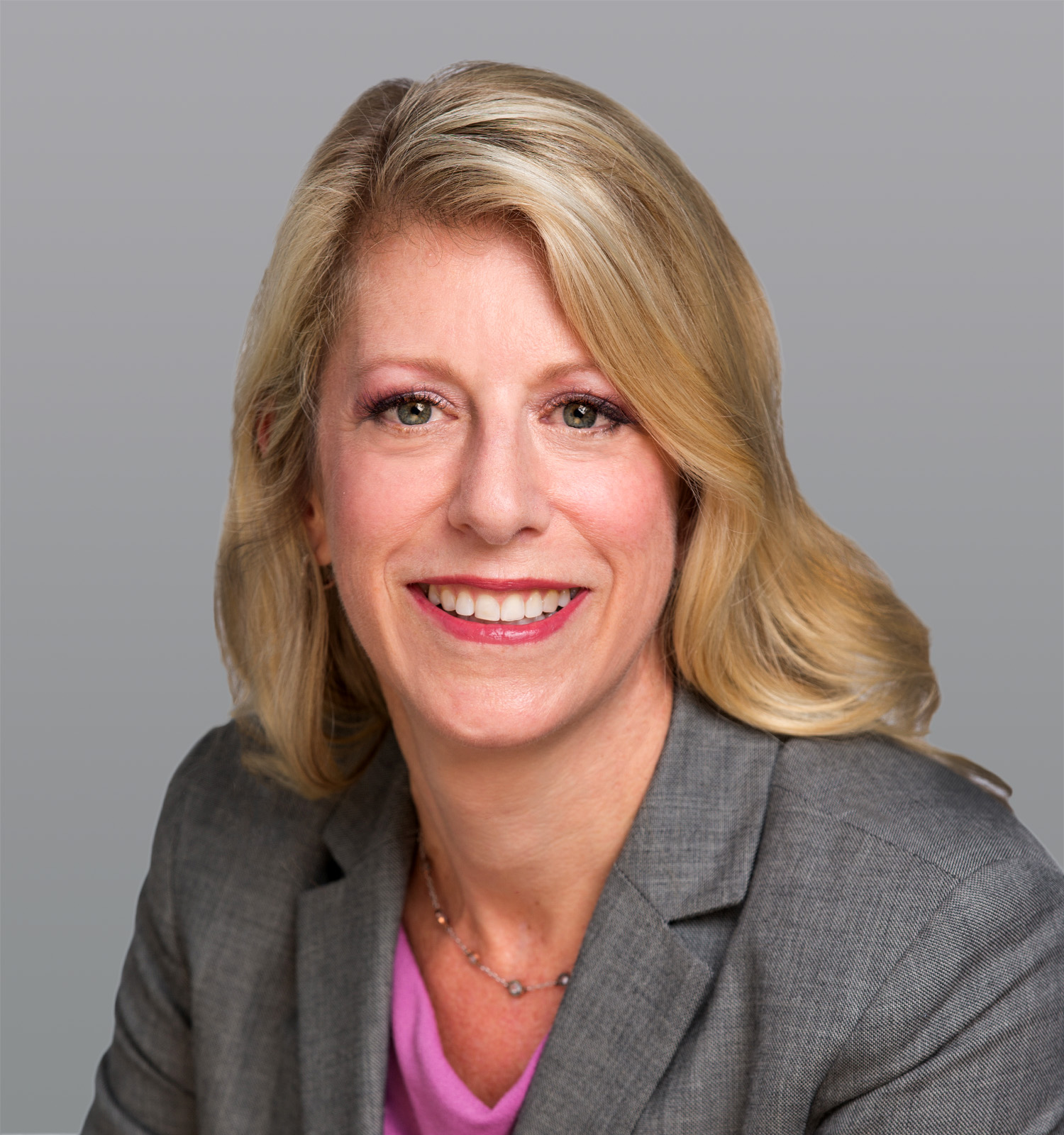 Karen Storm Portland Appraiser 