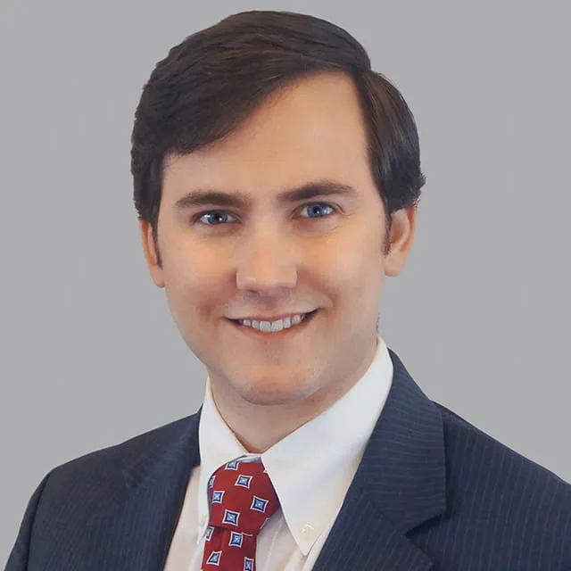Battle Smith Associate Raleigh