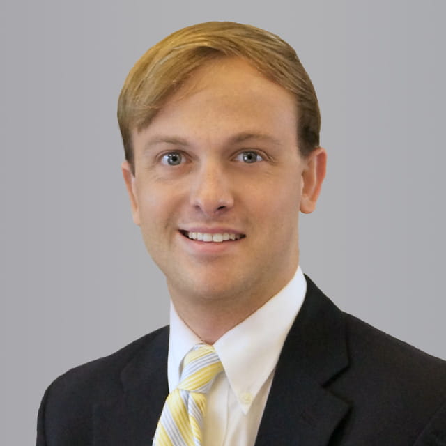 Winn Williams Morrisville