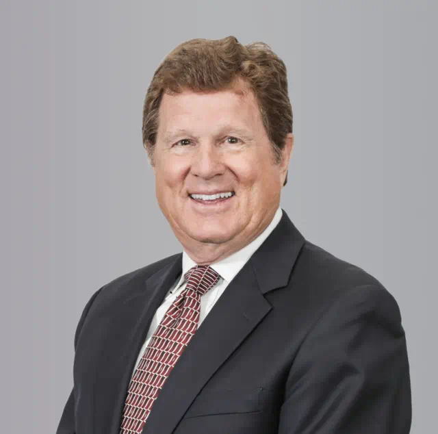 Rick Amerine