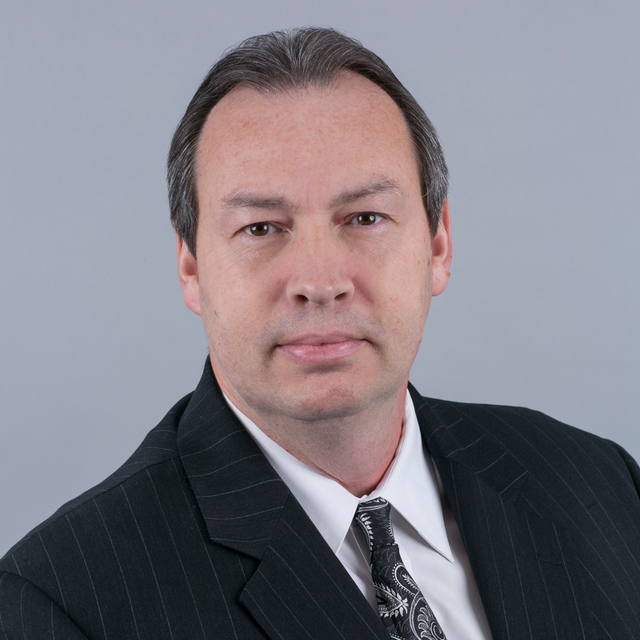 Joe Schaeffer Rosemont Valuation & Advisory
