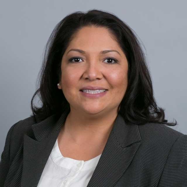 Karen Carcamo (image)