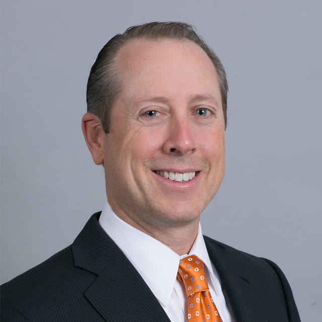 Tom Helm Rosemont Appraiser