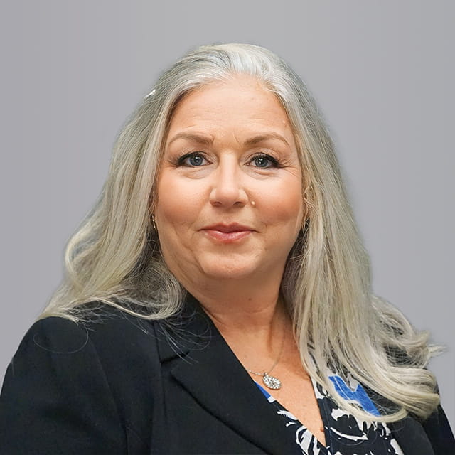 Erica Bearden Sacramento