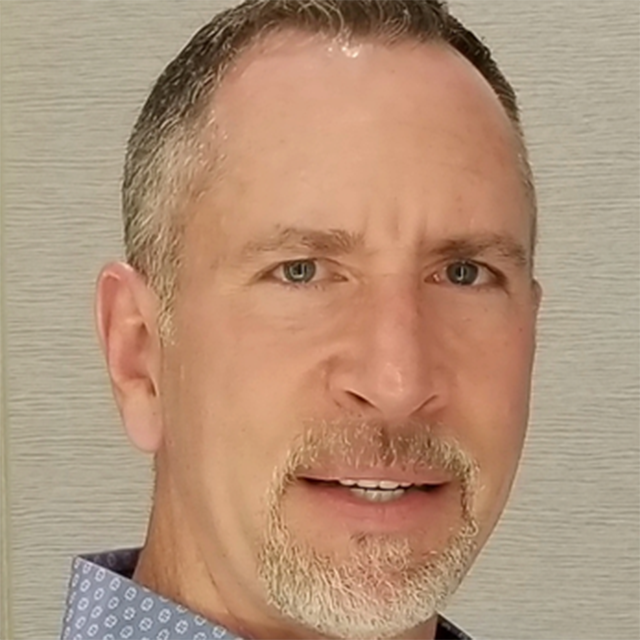 Gregory Stelts Sacramento