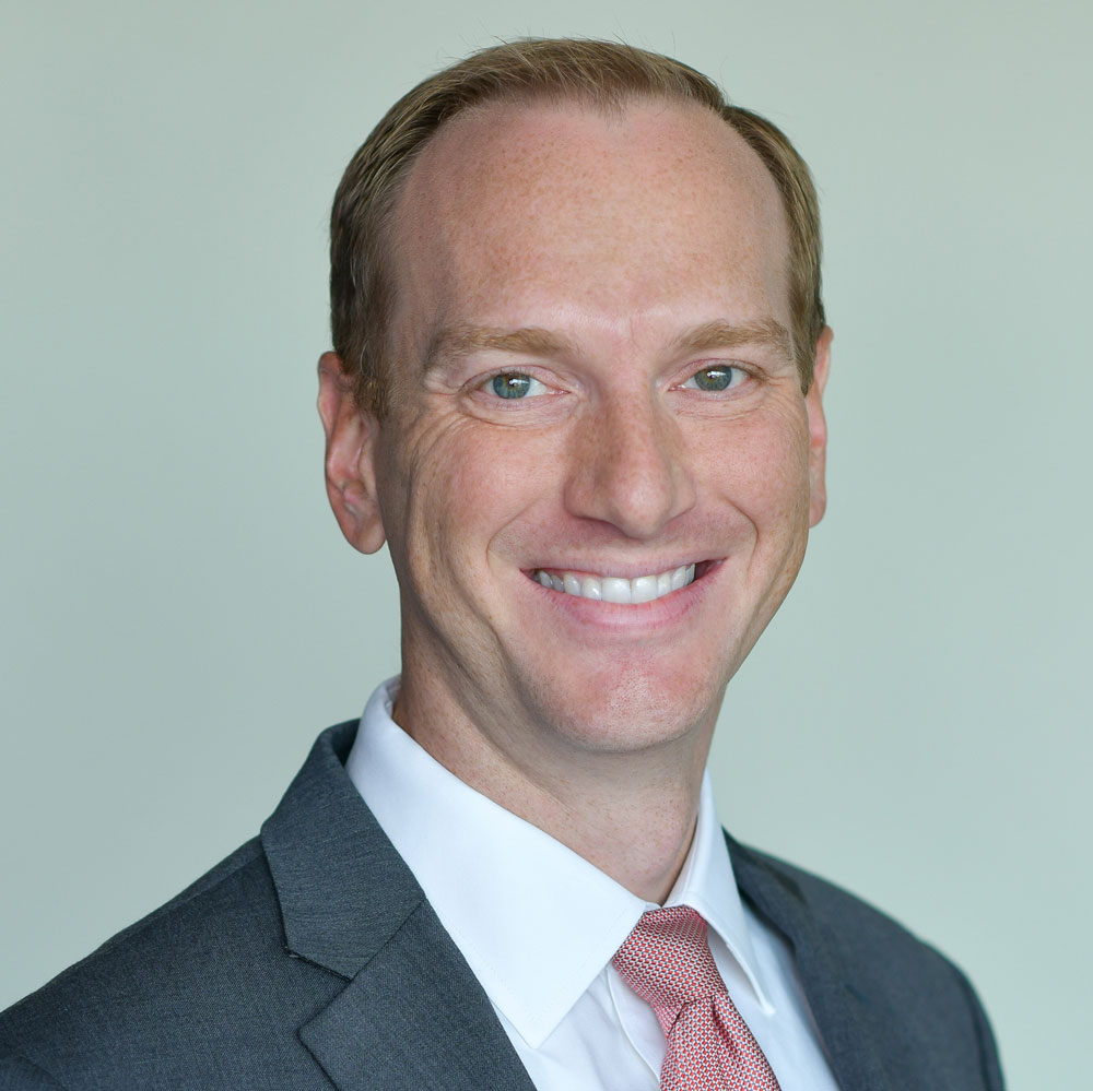 Scott Dunwoody | US | Cushman & Wakefield