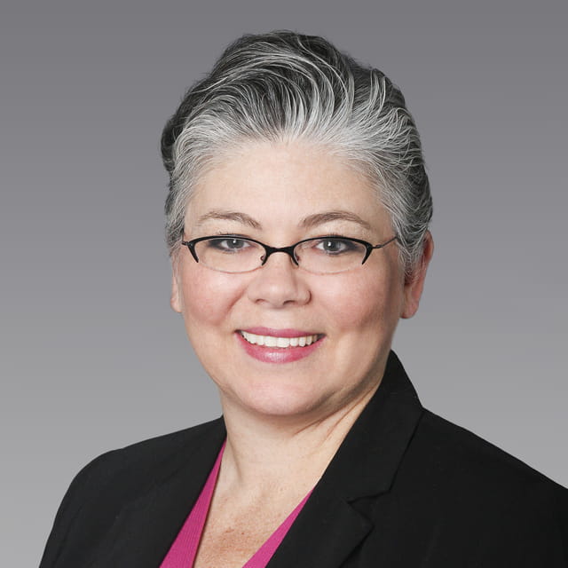 Melissa Lane