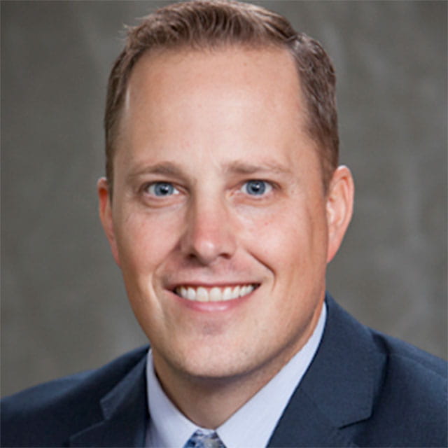 Timothy Eichholz Saint Louis