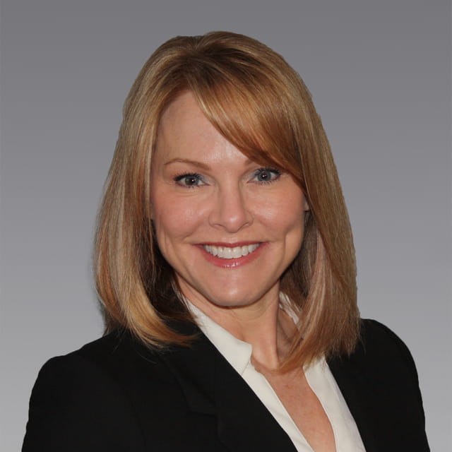 Randee Wahlgren Saint Louis