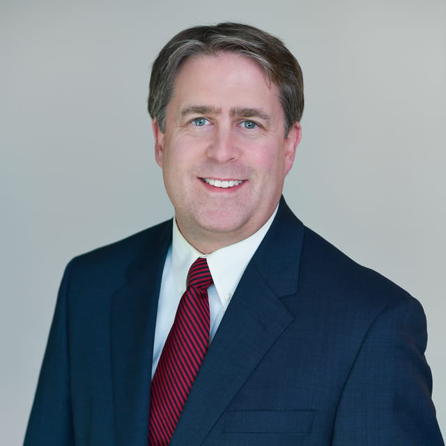 Jeff Wojciechowski Saint Louis Asset Services