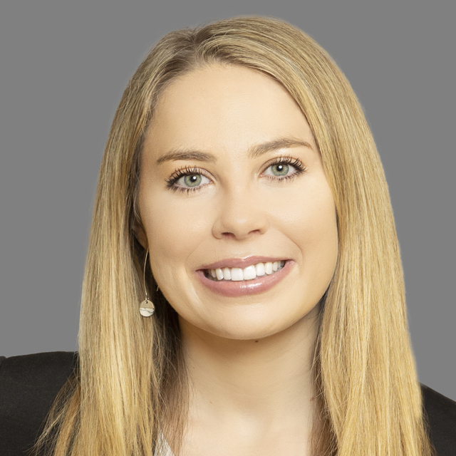 Abby Bolic