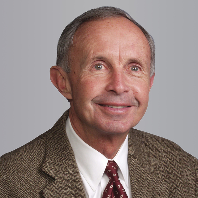 Ron Bollinger Salt Lake City