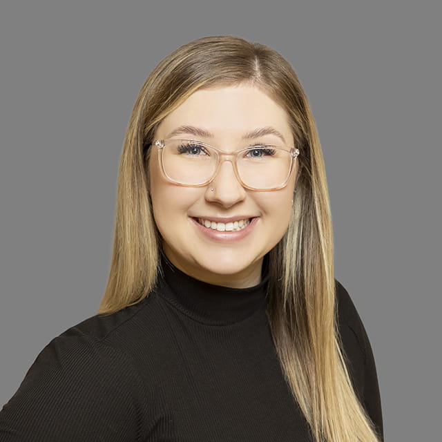 Dodge_Danielle2022