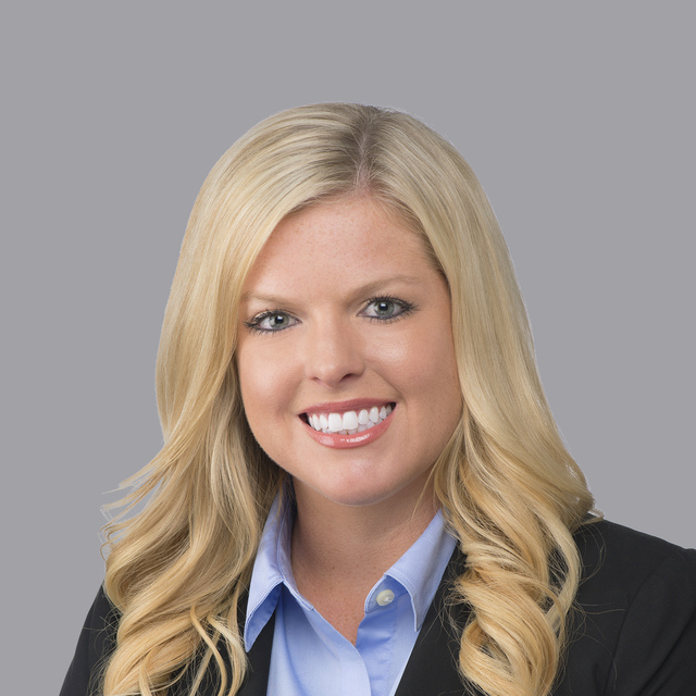 Megan Druding Salt Lake City Property Management