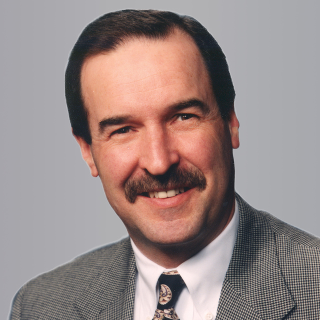 Herman Franks Salt Lake City Agency Leasing