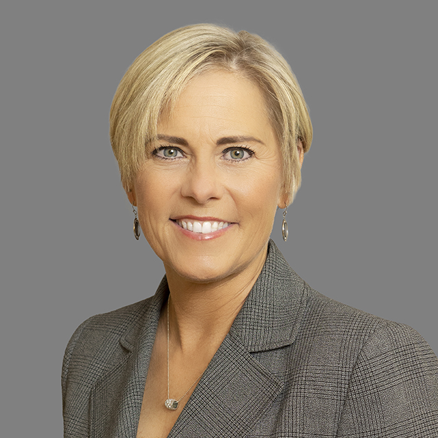 Tina Kirkham