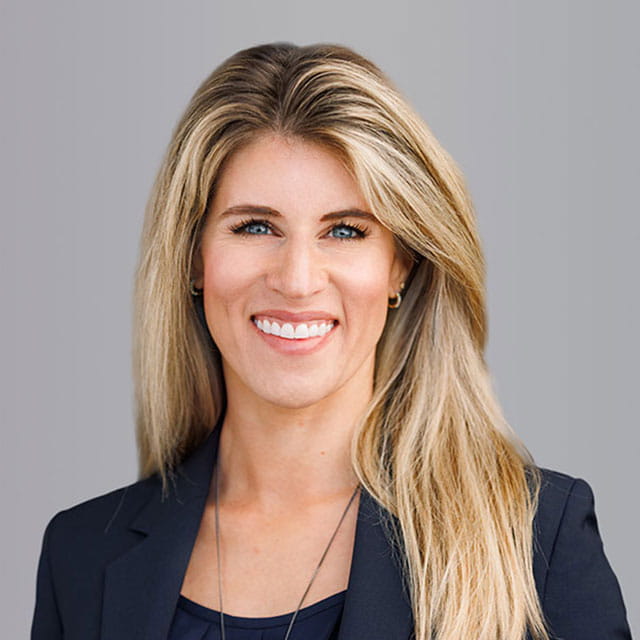 Bridget-Gossett-Headshot