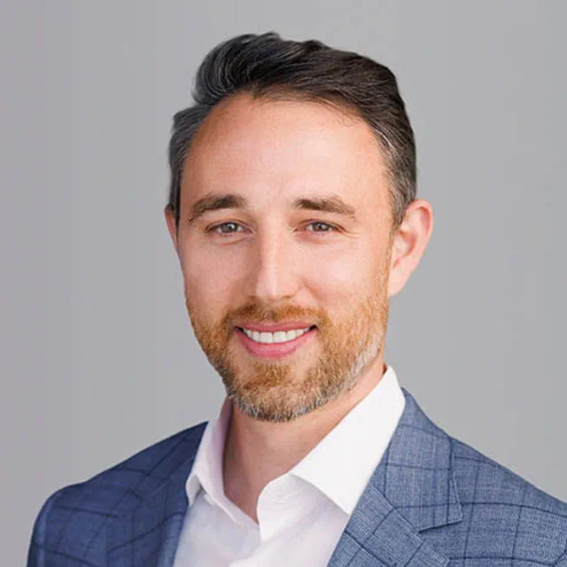 Jared-Schwartz-Headshot