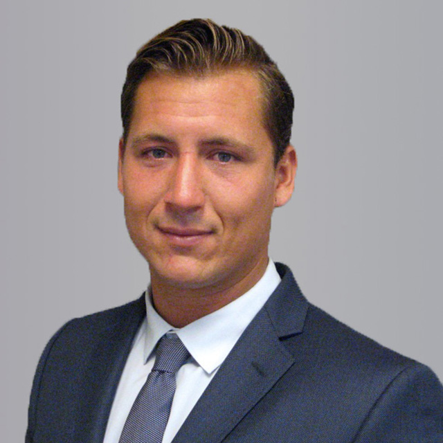 Benjamin Schwartz San Diego Director