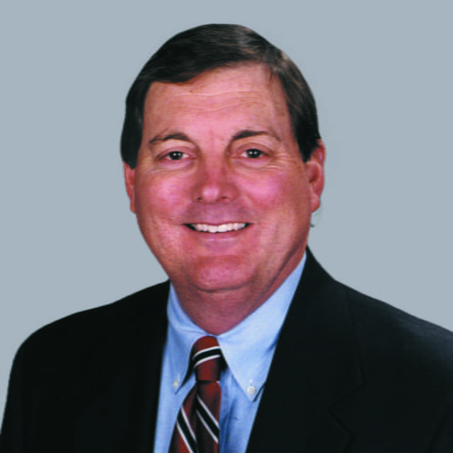 Mike Slattery San Diego