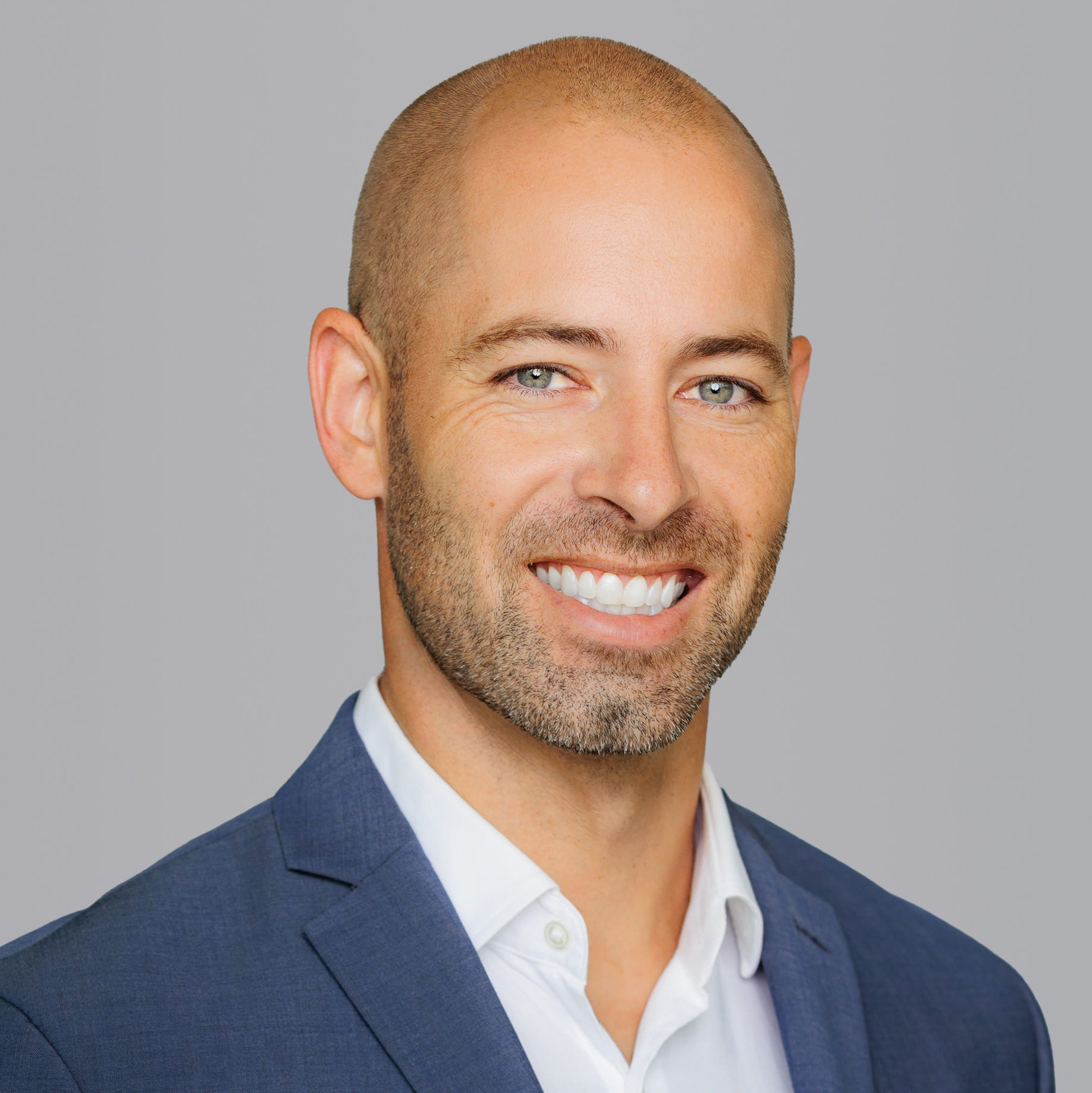 Joe Zurek San Diego Medical Office Specialist