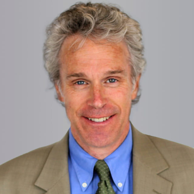 David Duble Norcal