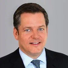 JD Lumpkin San Francisco Investor Services