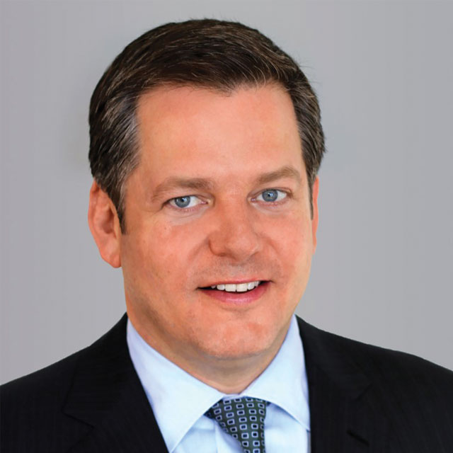 JD Lumpkin San Francisco Investor Services