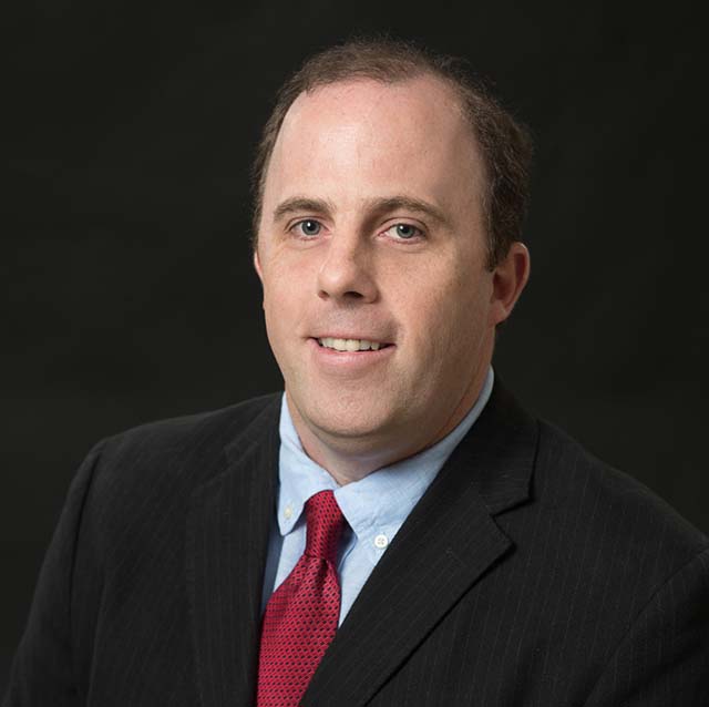 Kevin-Daly-Headshot