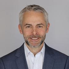 Kevin-Waldman-Headshot