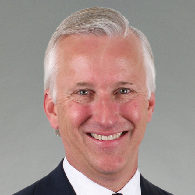 Kurt Scheidt