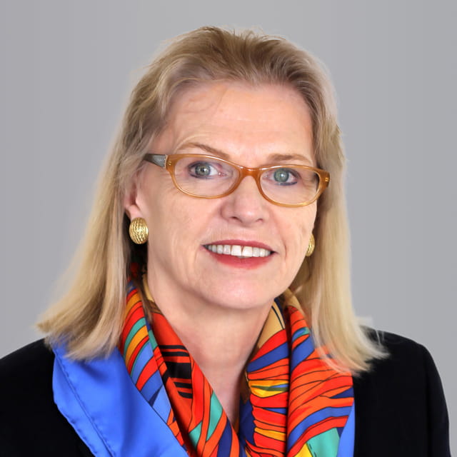 Margaret Duskin San Francisco