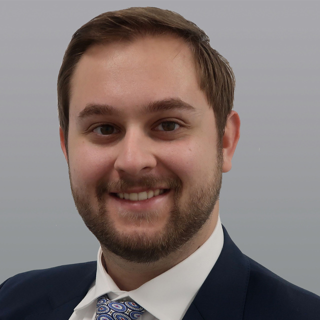 Alexander Smith San Francisco Appraiser 