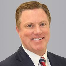 Cushman & Wakefield