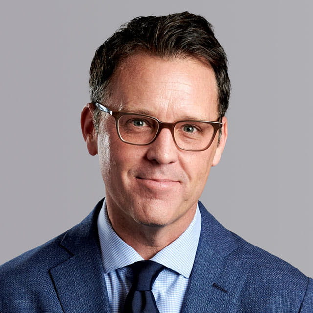 Justin Glasser San Diego Valuation & Advisory