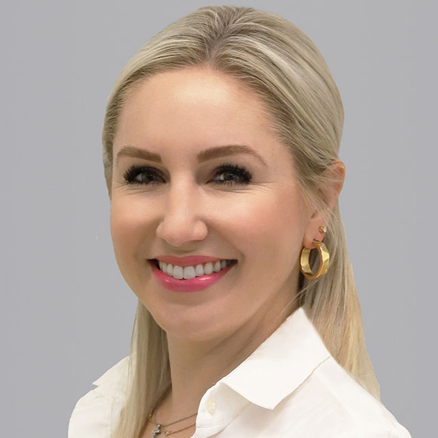 Kelly Yoder | US | Cushman & Wakefield