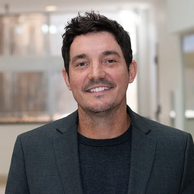 Sciscoe_Zach Lund Company