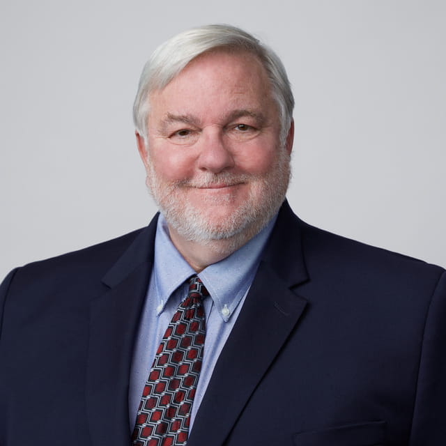 Scott Biethan