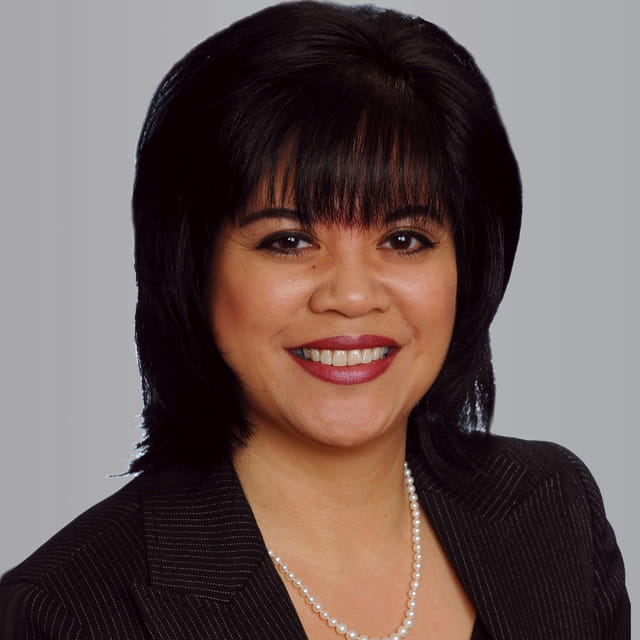 Janice Davis Seattle Asset Services