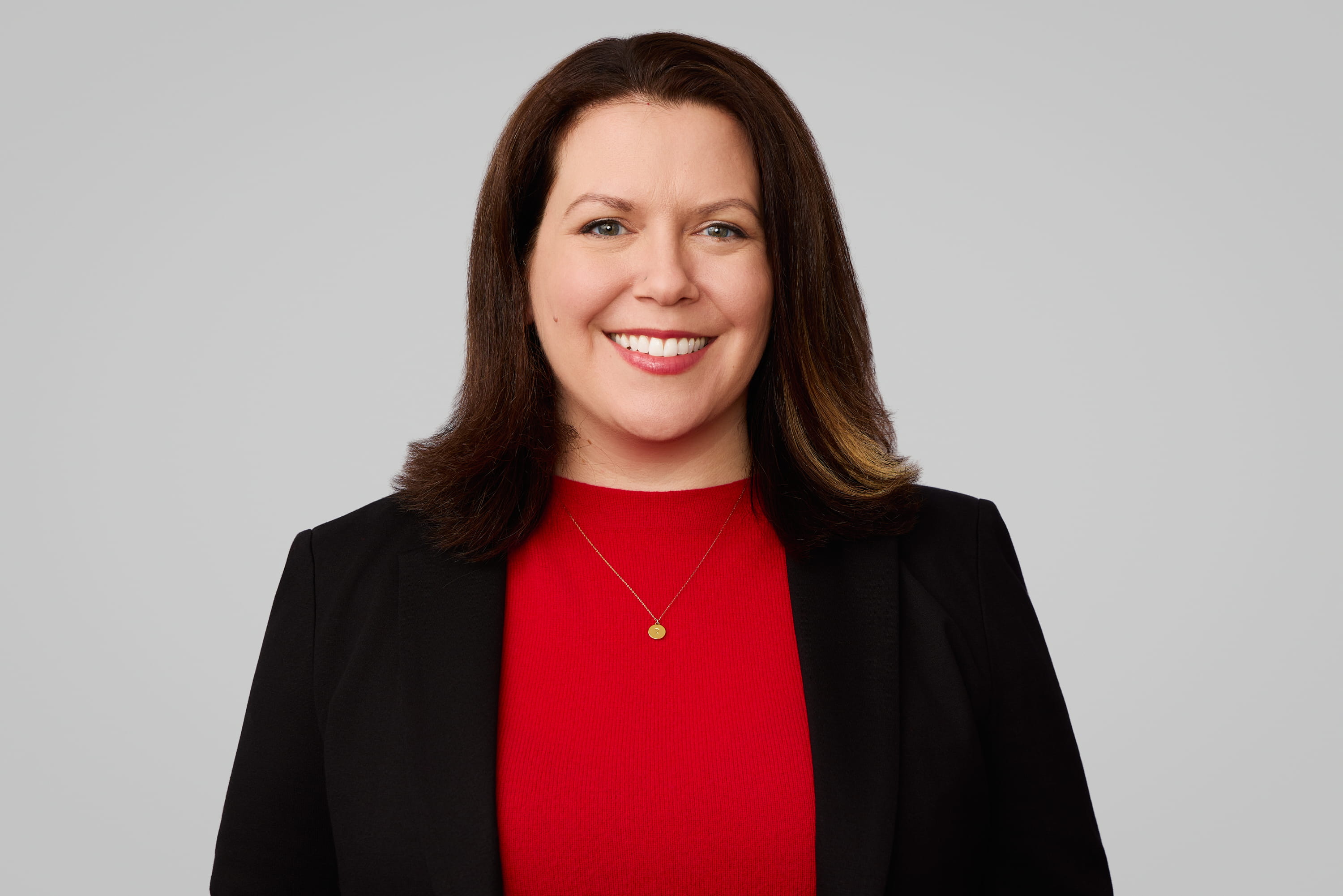 Robyn Horn