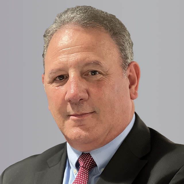 Mitchell_Brian_Associate Director