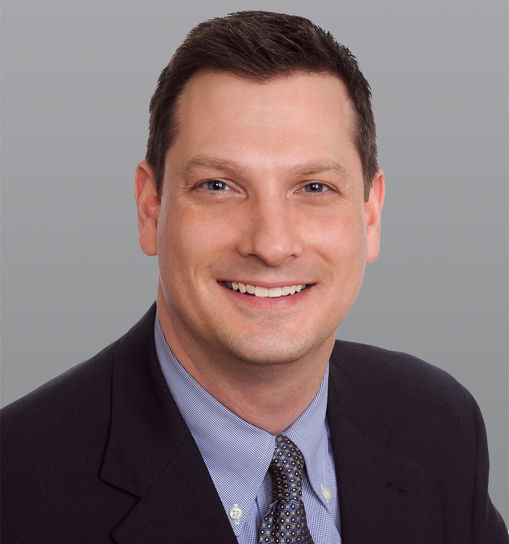 Andy Noble Seattle Appraiser