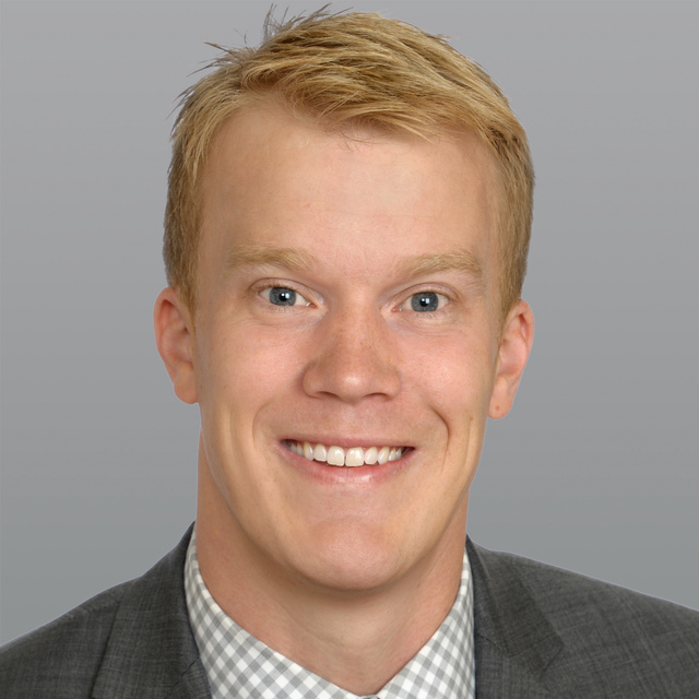 Kevin Nowadnick Seattle Appraiser