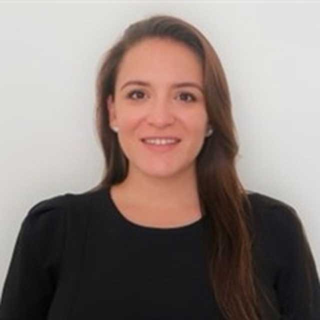 Kristina Diaz (image)