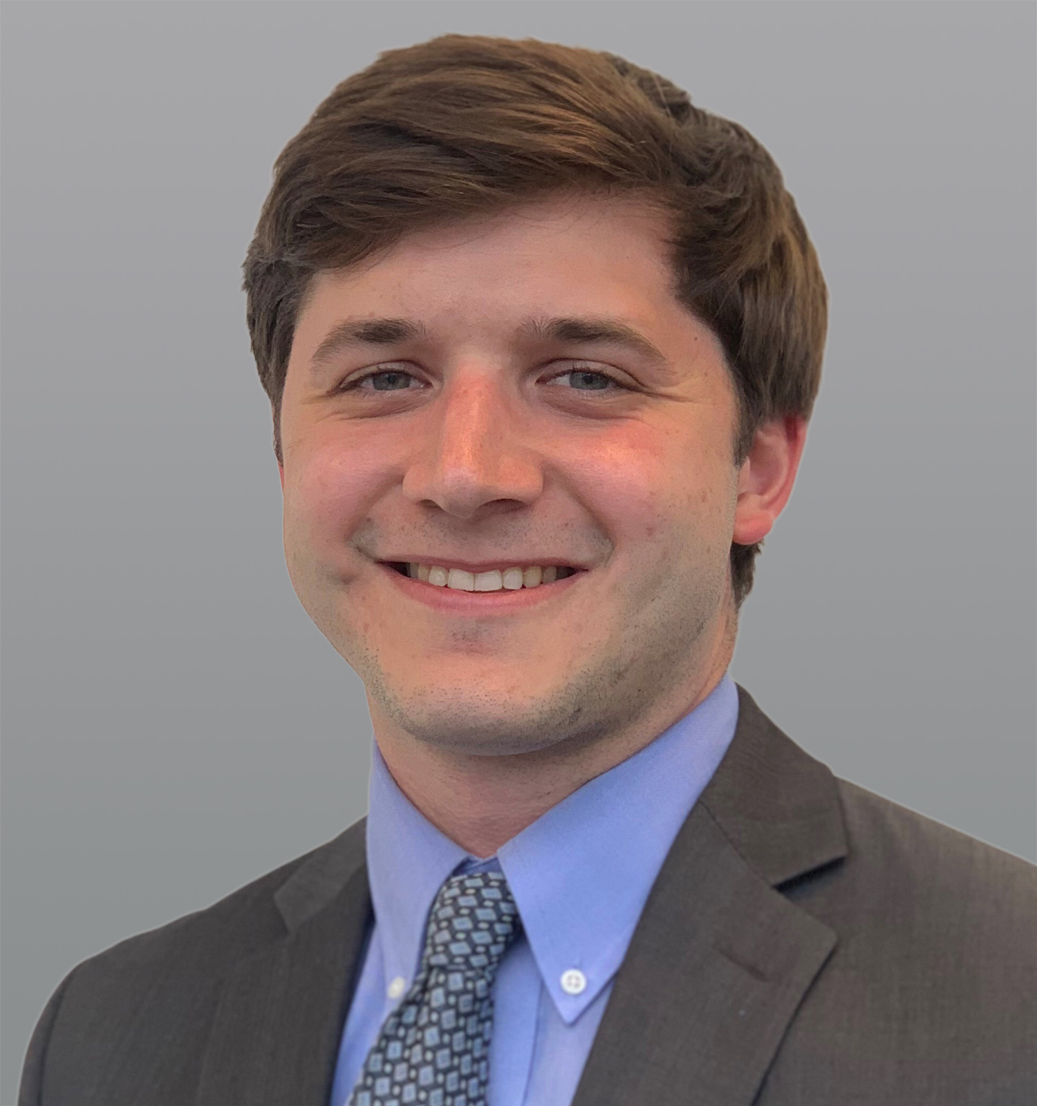 Greg Messina