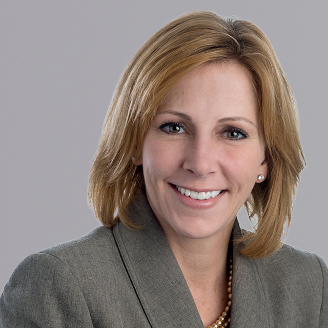 Rebecca Leeds Stamford Appraiser