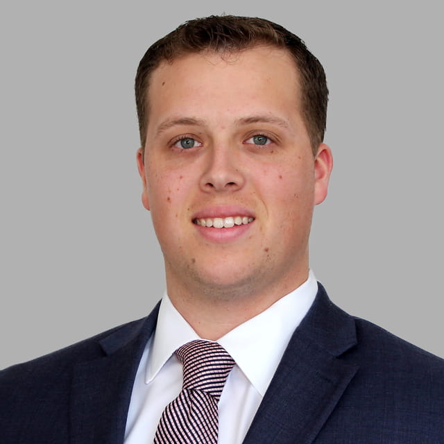 Robert Nardella Jr Stamford Appraiser