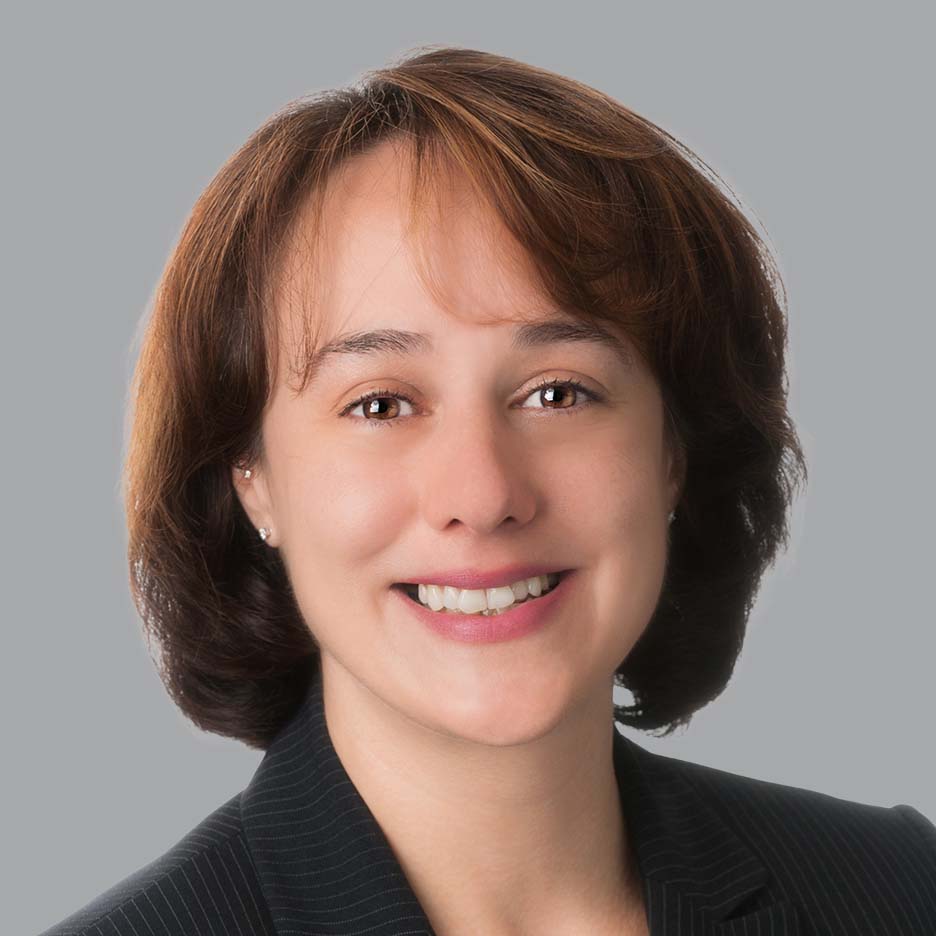 Monica Sciacca Stamford Appraiser