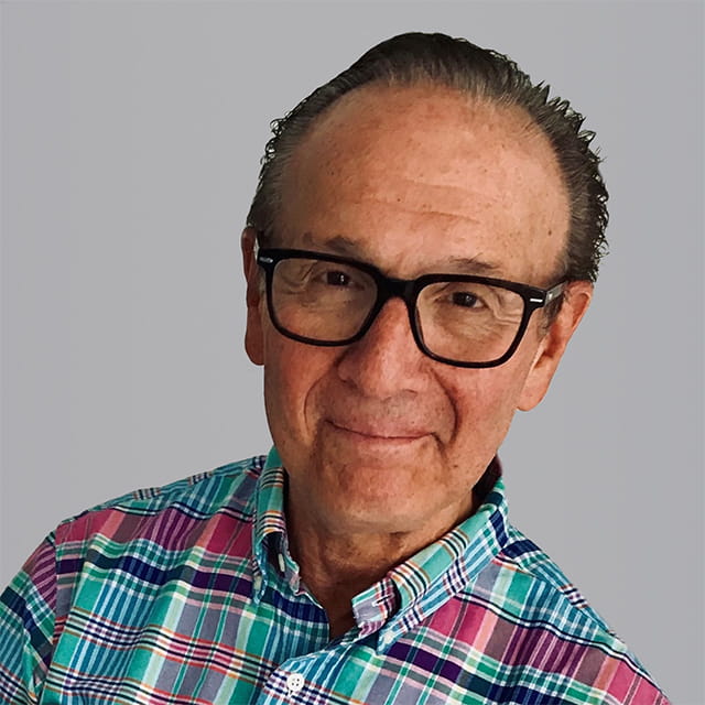 Stephen Snell