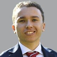 Alec Tatum Tampa Appraiser